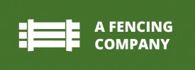 Fencing Yandilla - Fencing Companies